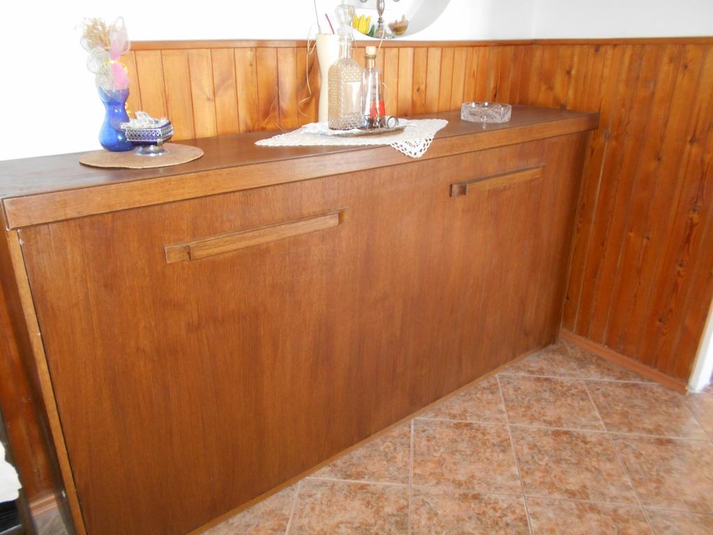 Apartments Ema Šibenik Dış mekan fotoğraf