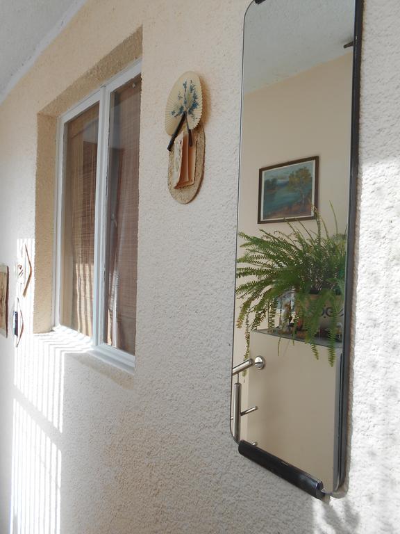 Apartments Ema Šibenik Dış mekan fotoğraf