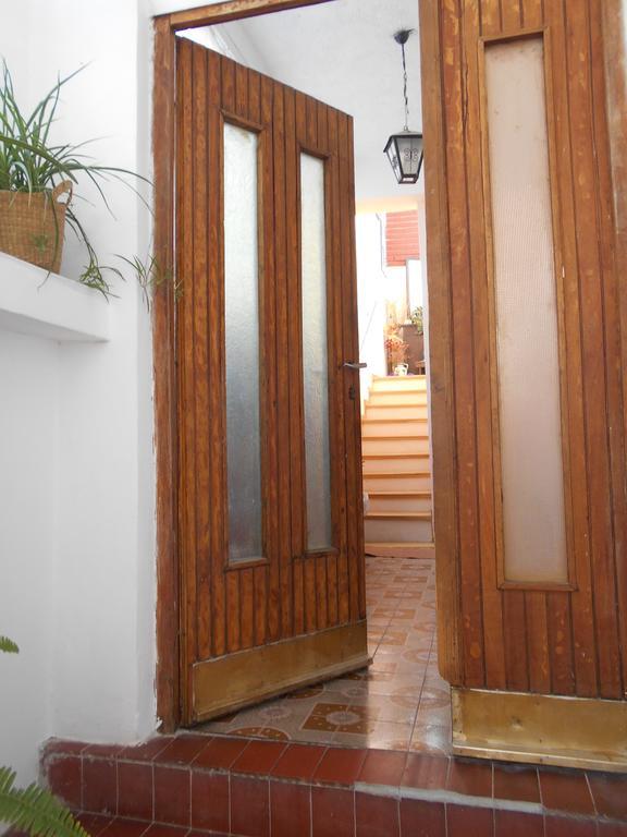 Apartments Ema Šibenik Dış mekan fotoğraf