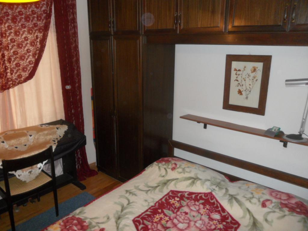 Apartments Ema Šibenik Dış mekan fotoğraf