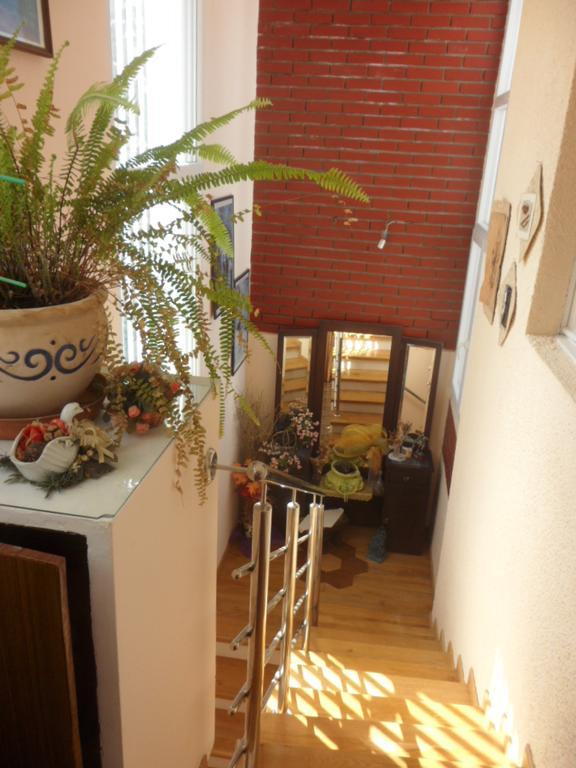 Apartments Ema Šibenik Dış mekan fotoğraf