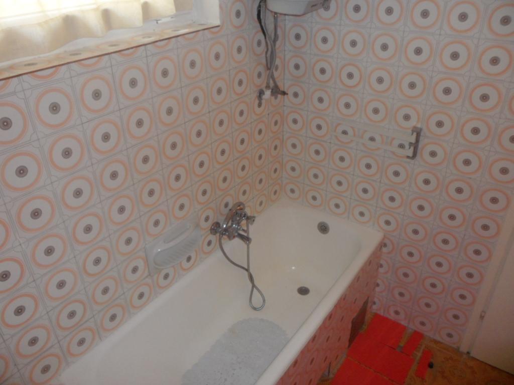 Apartments Ema Šibenik Dış mekan fotoğraf